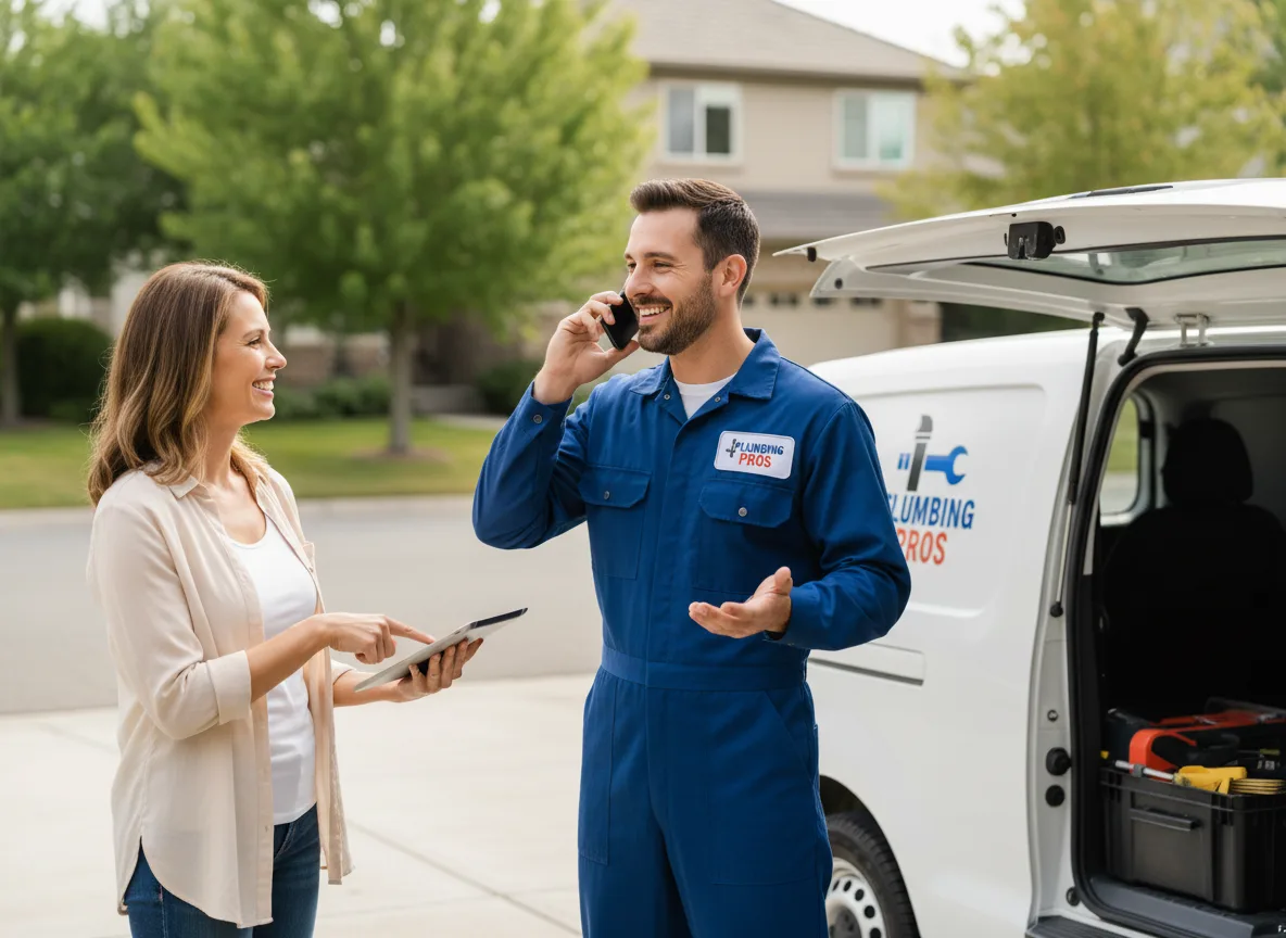 Water Heater Repair Harrisville, PA FAQs